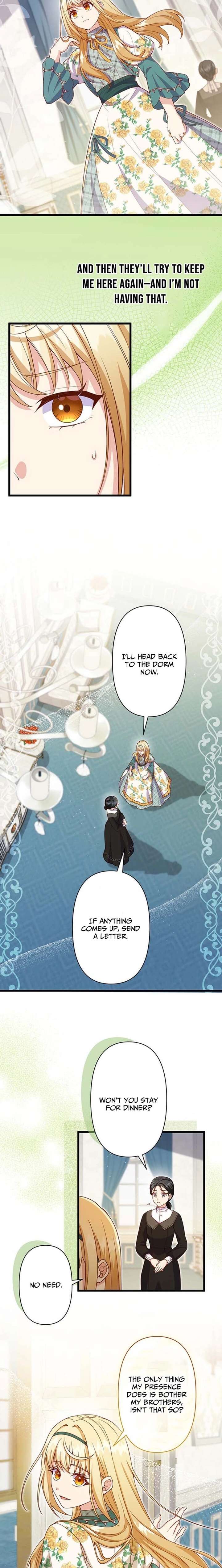 ch 19 9