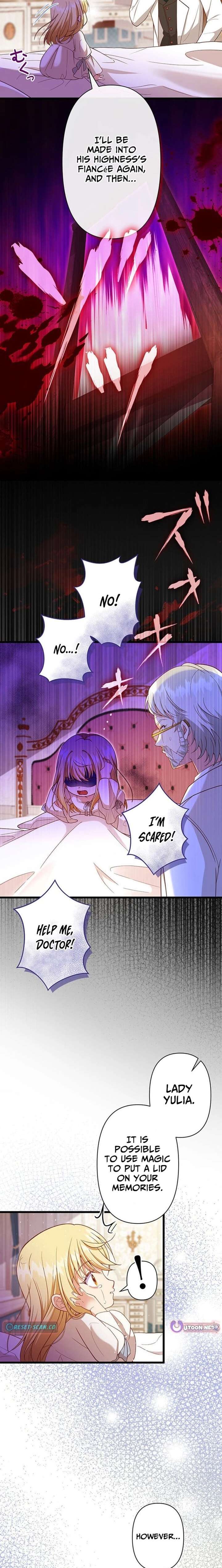 ch 2 10