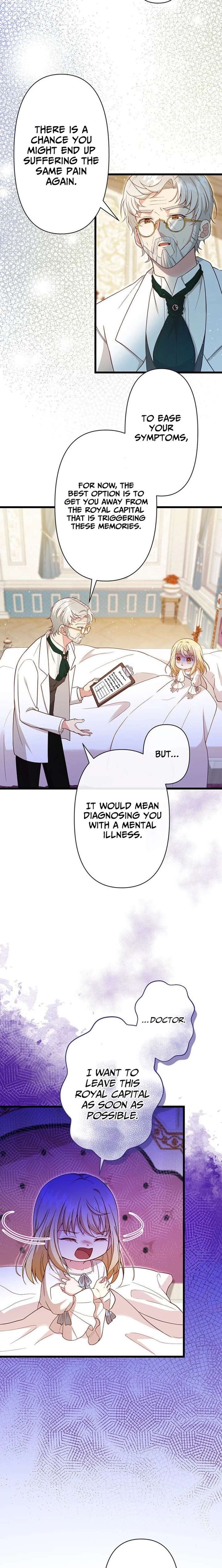 ch 2 11