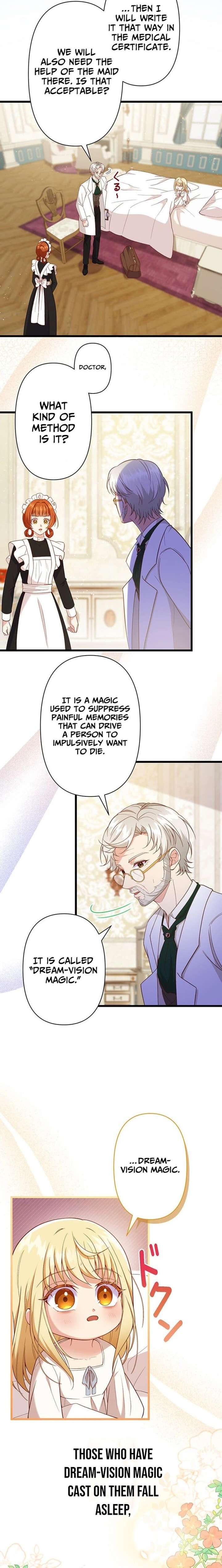ch 2 12