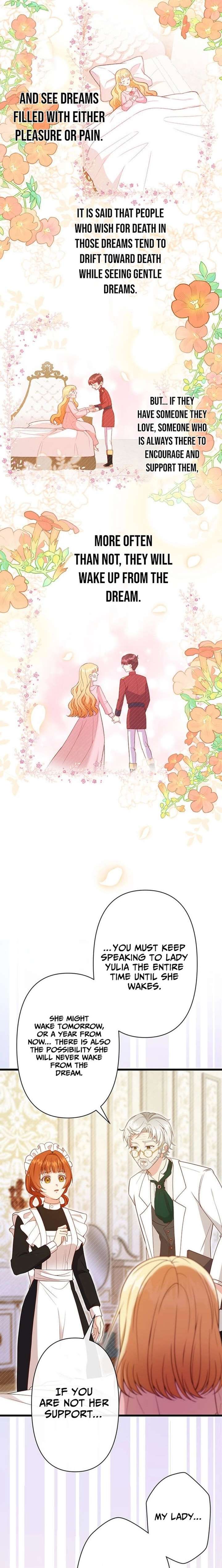 ch 2 13