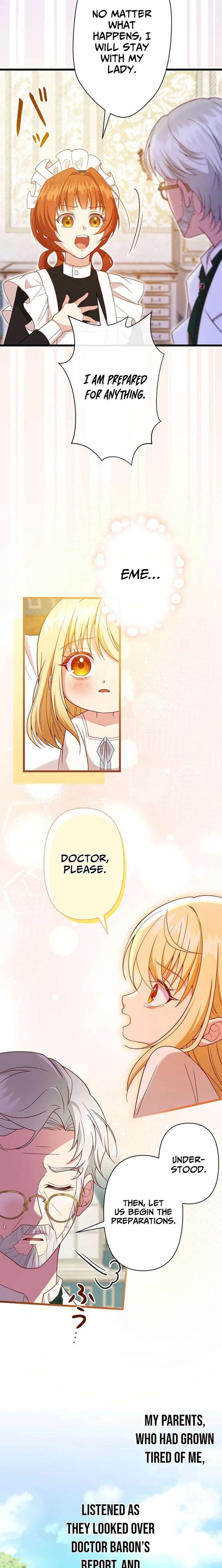 ch 2 14