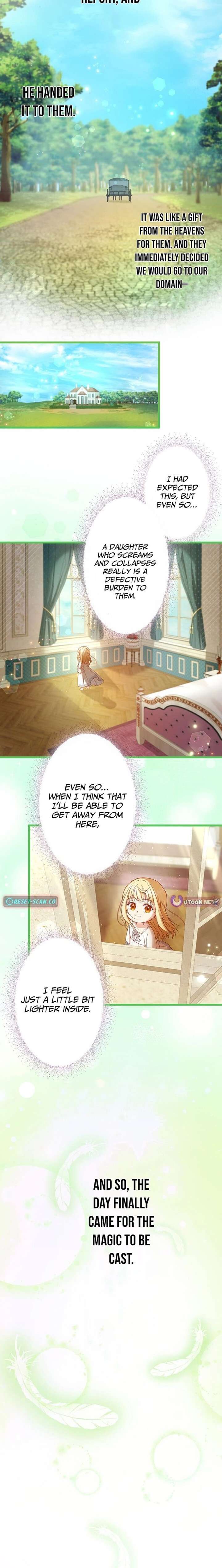 ch 2 15