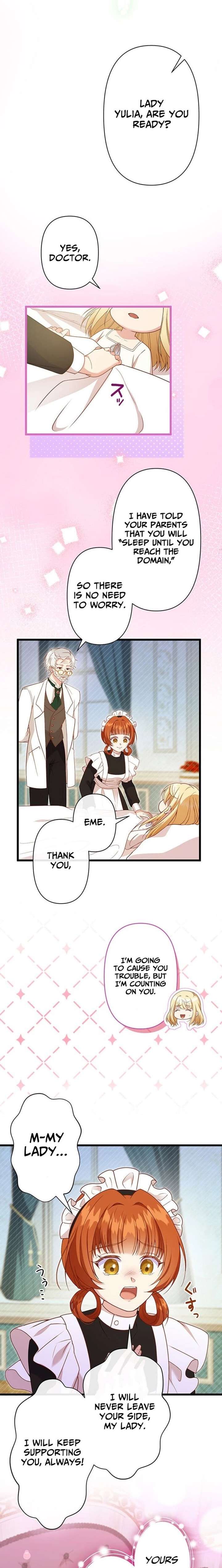 ch 2 16
