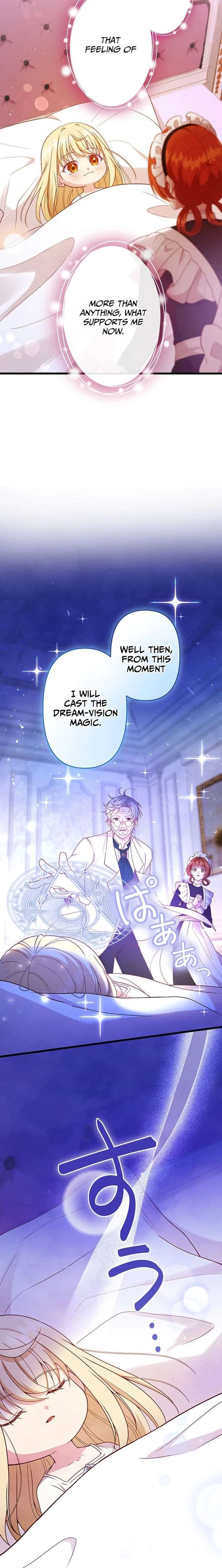 ch 2 17