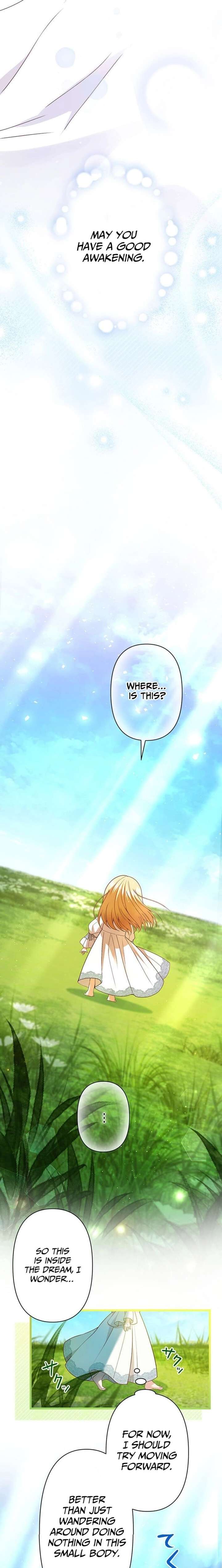 ch 2 18
