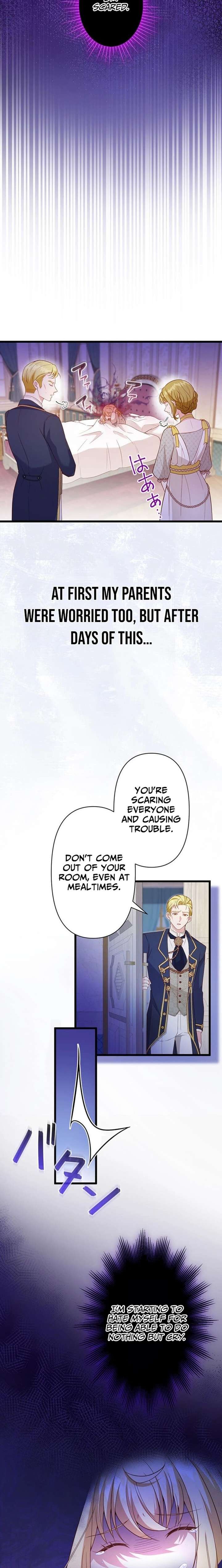 ch 2 2