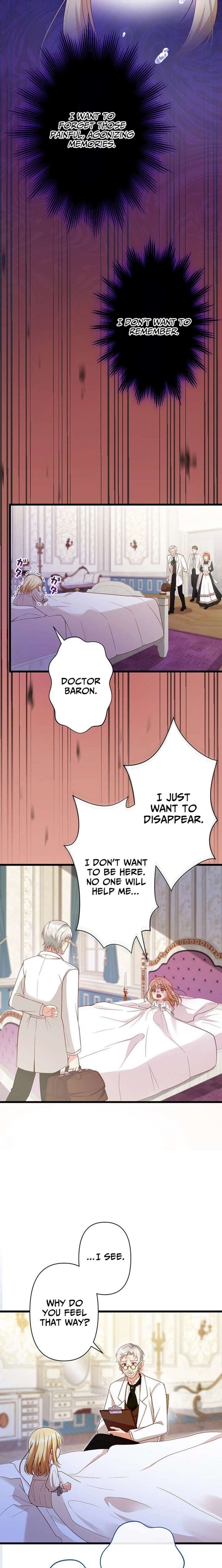 ch 2 3