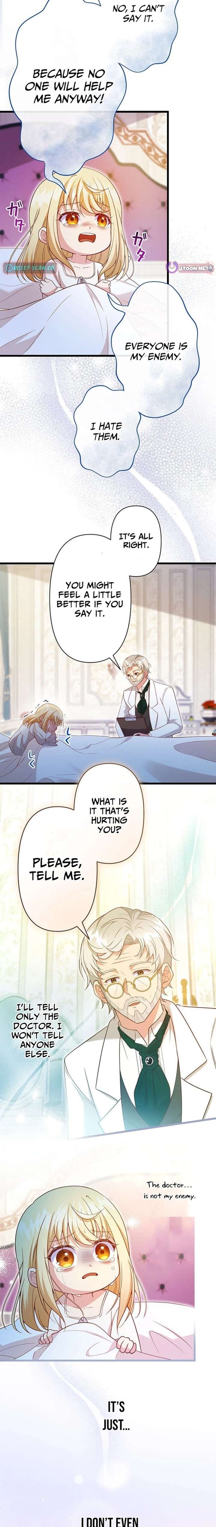 ch 2 4