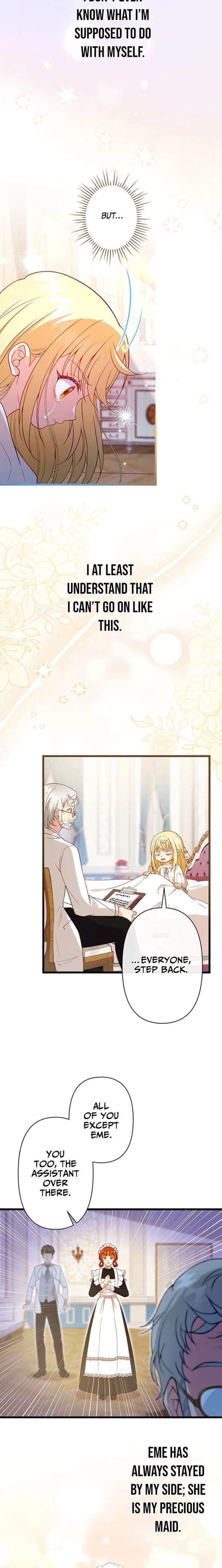 ch 2 5