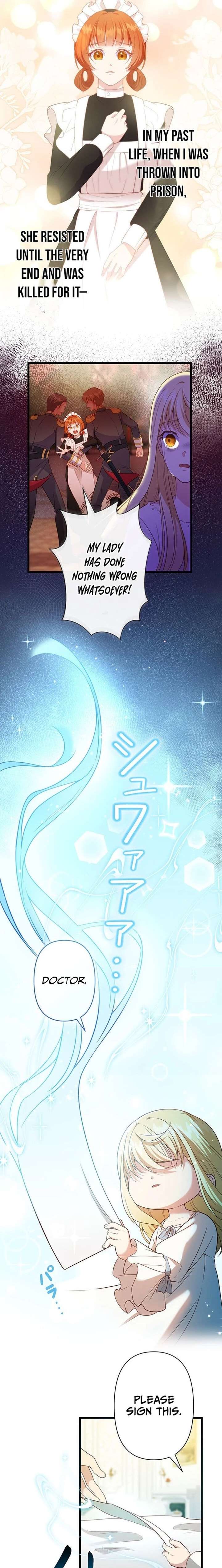 ch 2 6