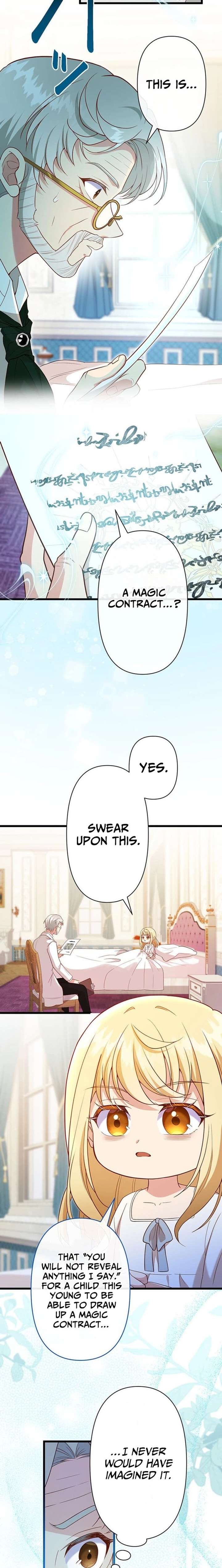 ch 2 7