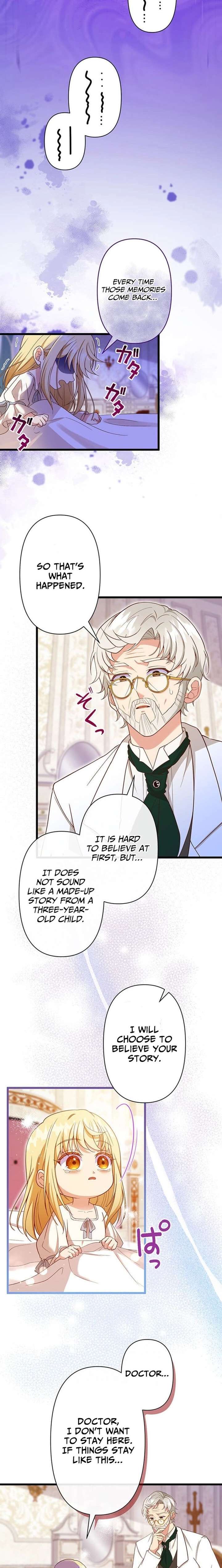 ch 2 9