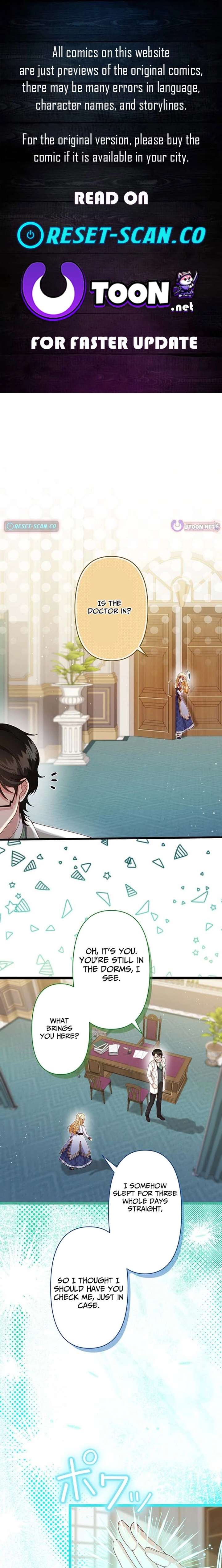 ch 20 1