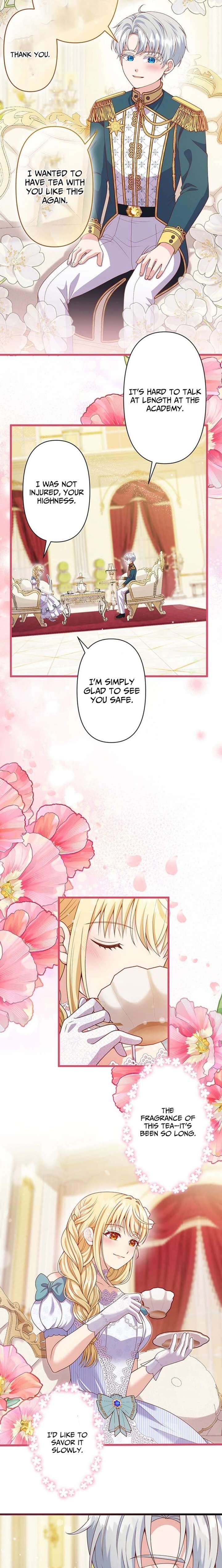 ch 20 10