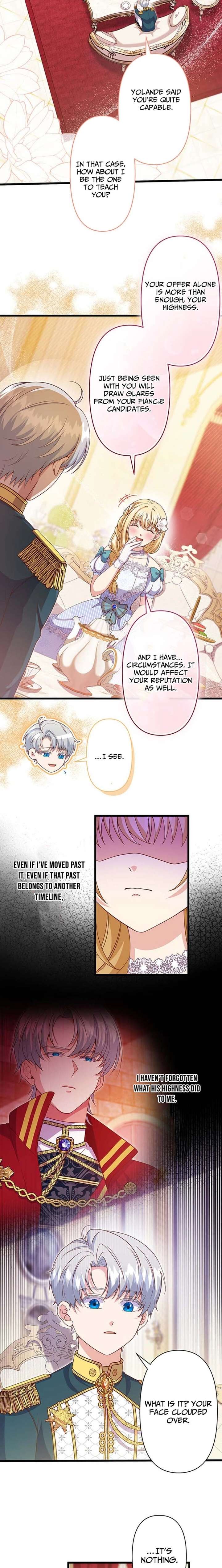 ch 20 12