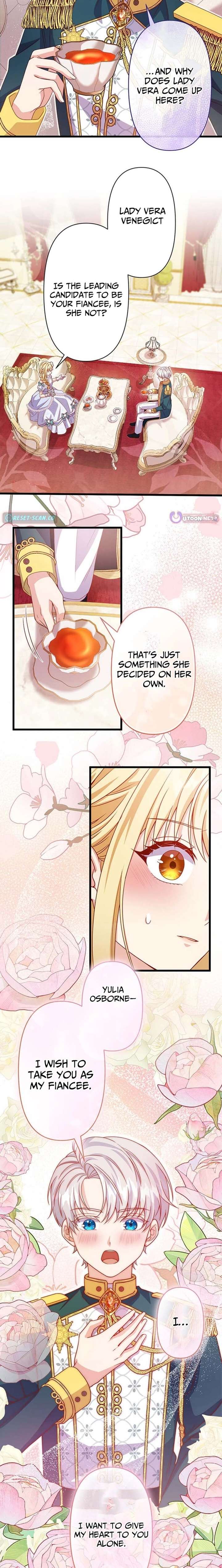 ch 20 16