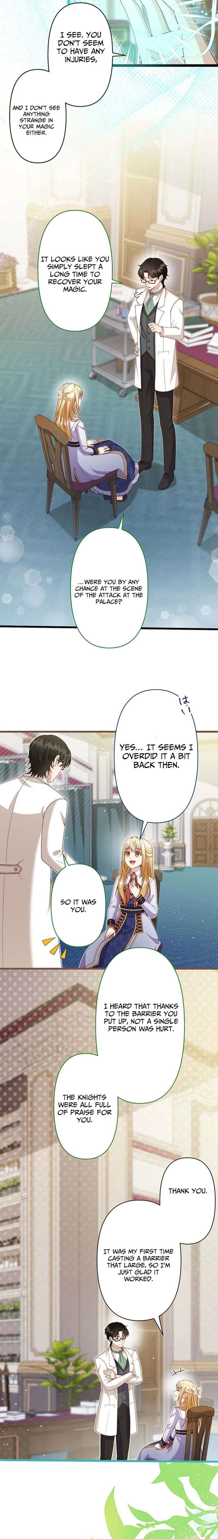 ch 20 2