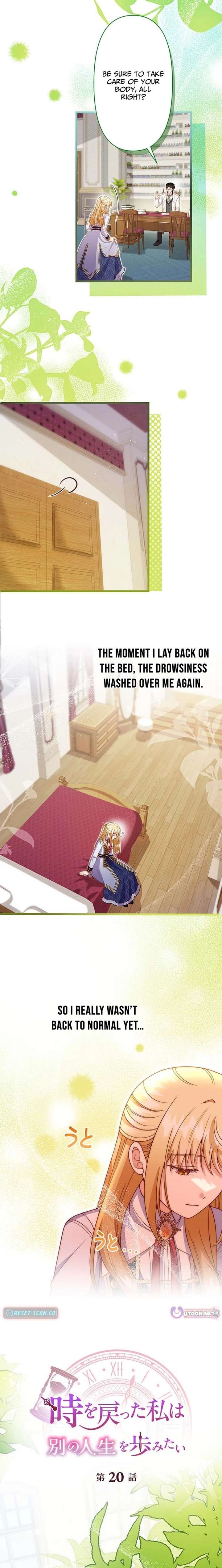 ch 20 3