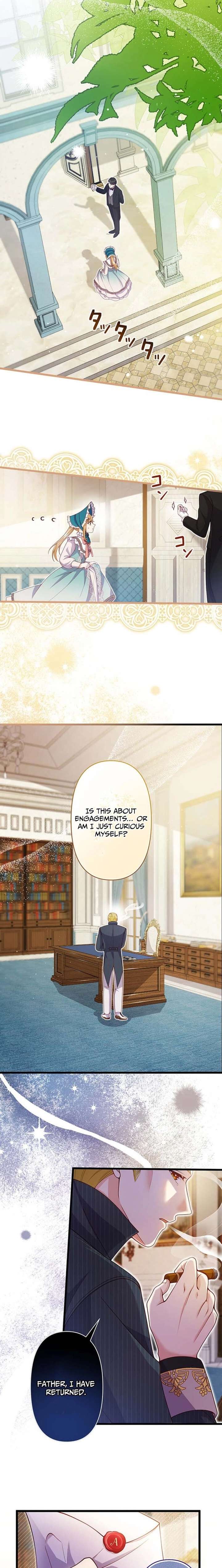 ch 20 4
