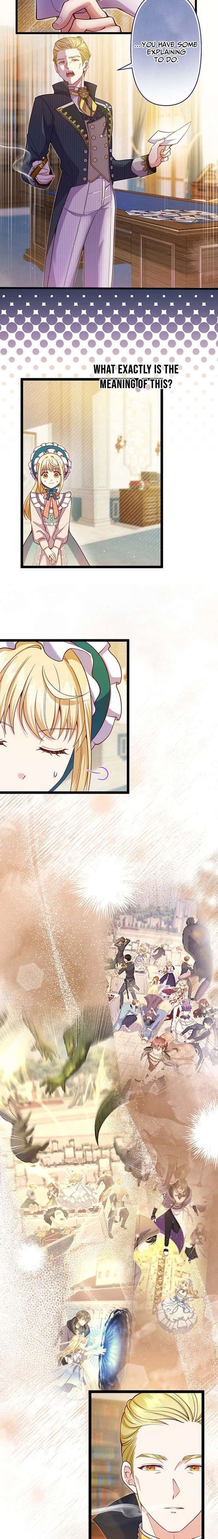 ch 20 5