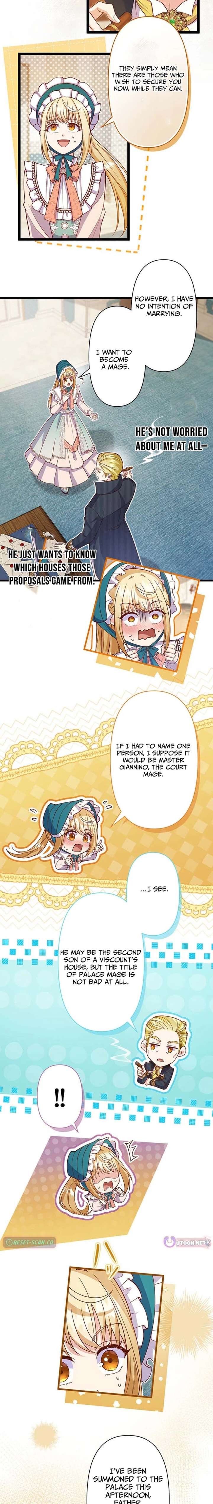 ch 20 6