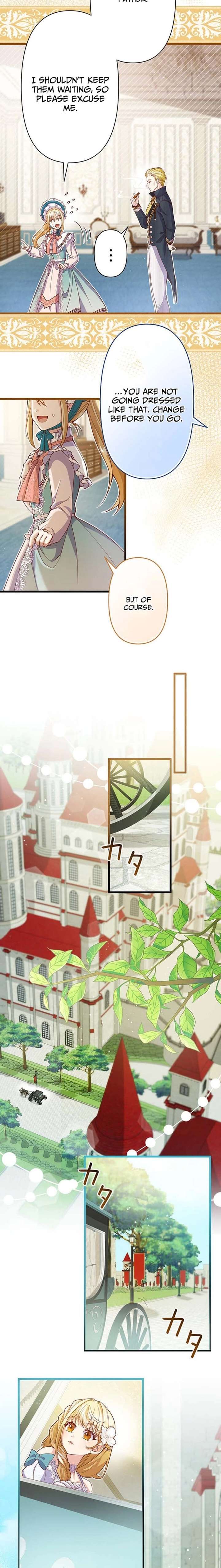 ch 20 7