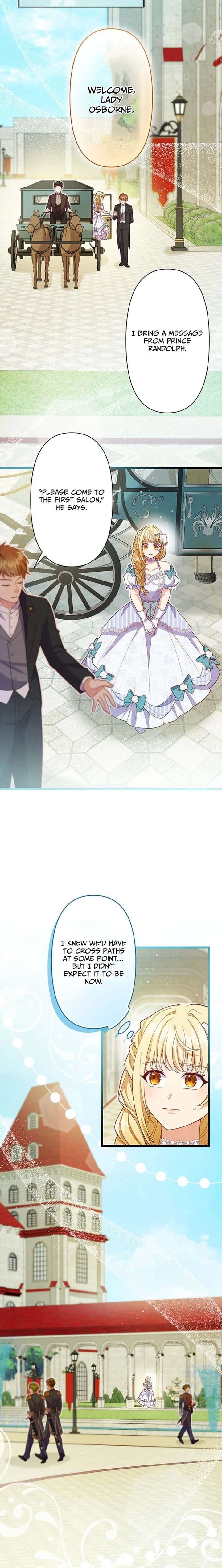 ch 20 8