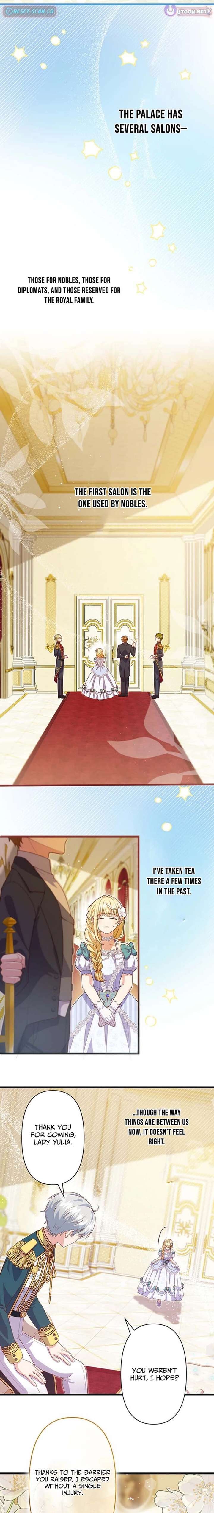 ch 20 9