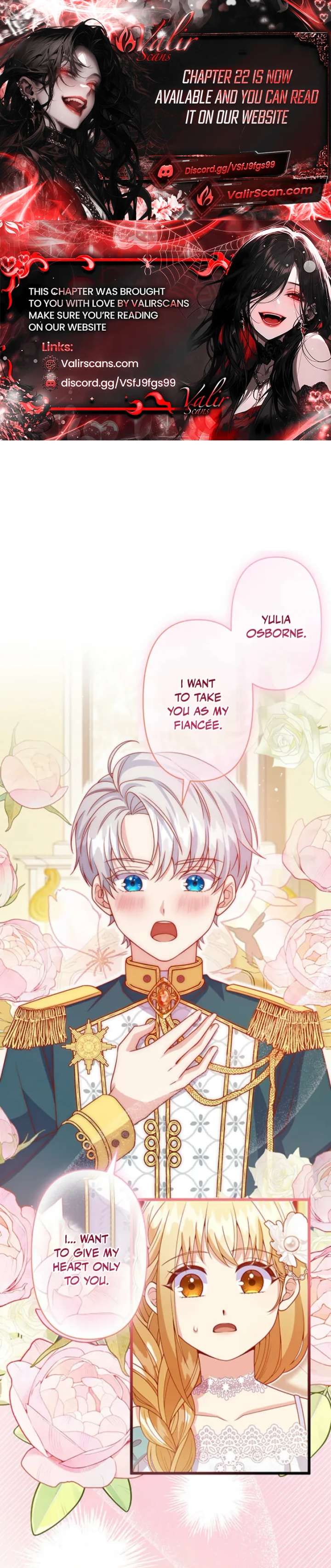 ch 21 1