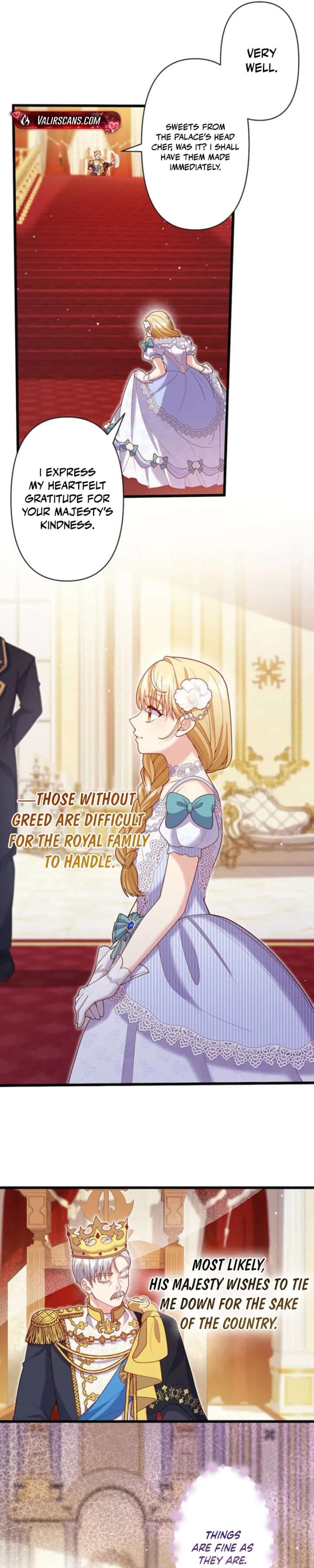 ch 21 10