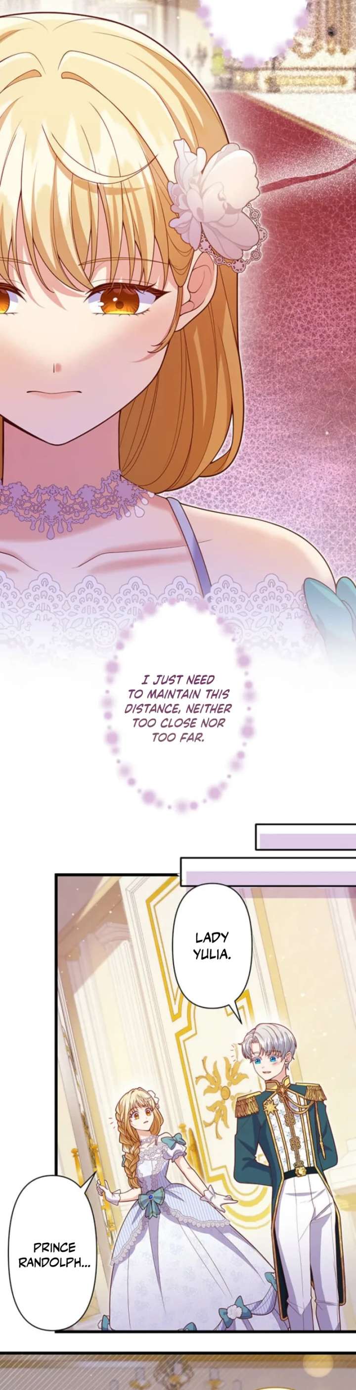 ch 21 11