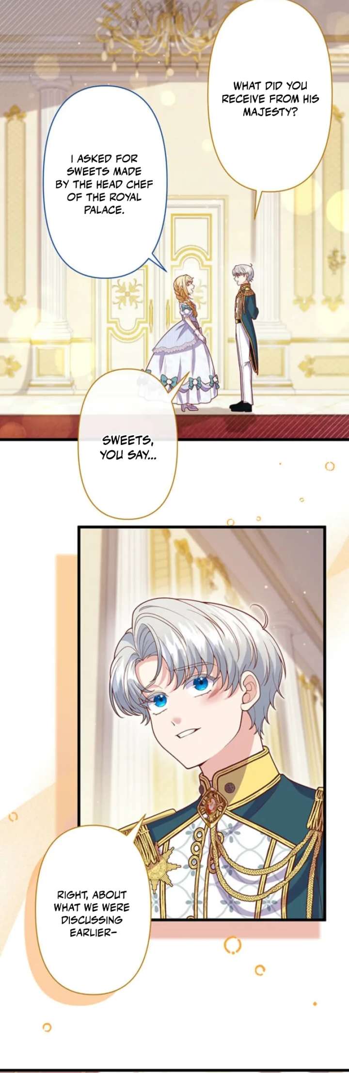 ch 21 12