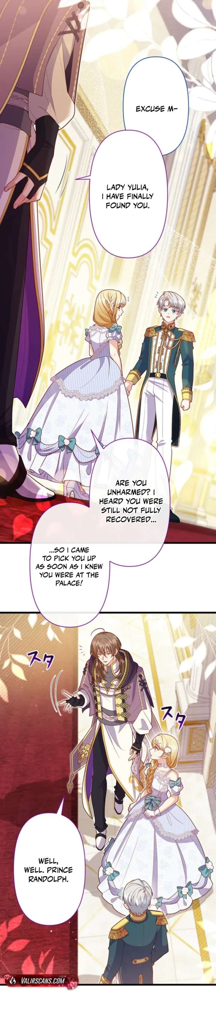 ch 21 13