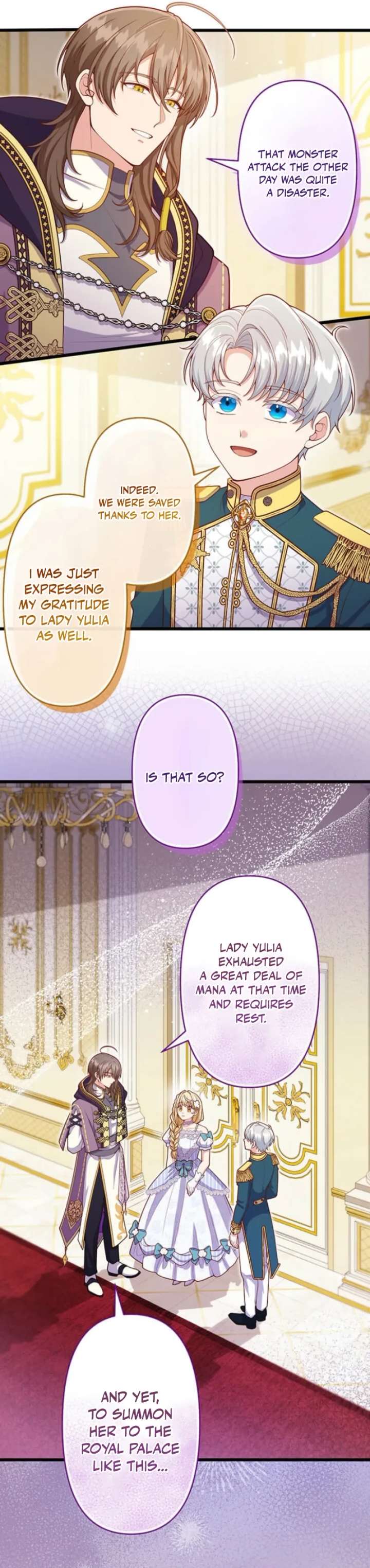 ch 21 14