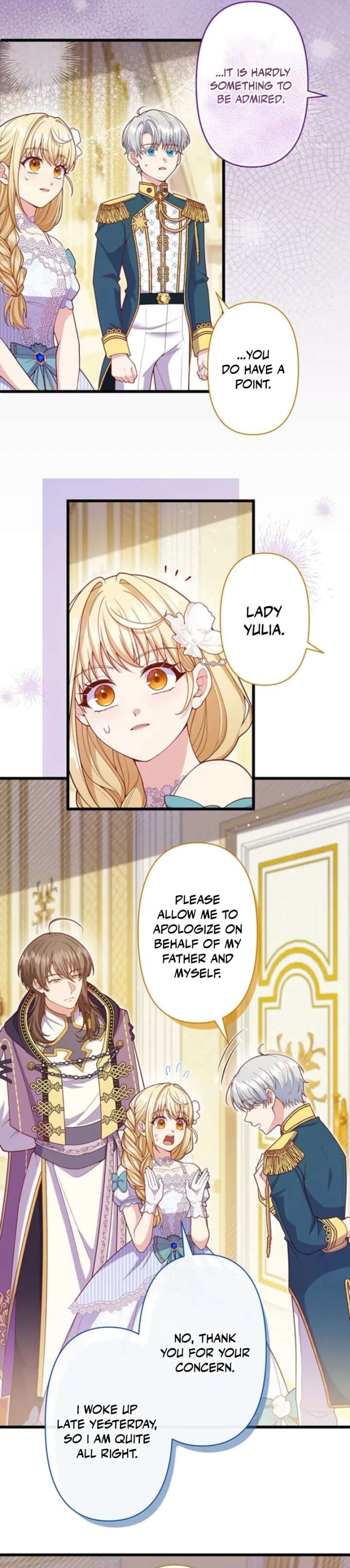ch 21 15