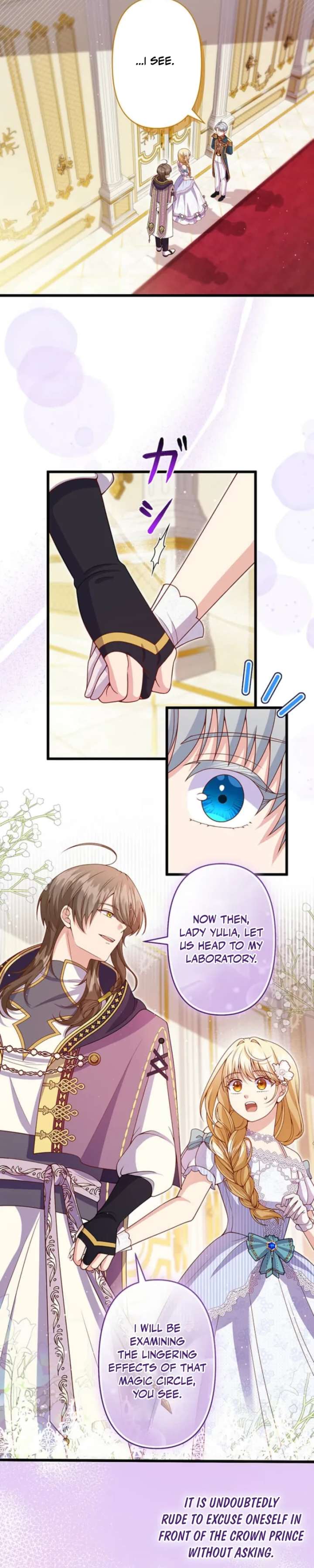 ch 21 16