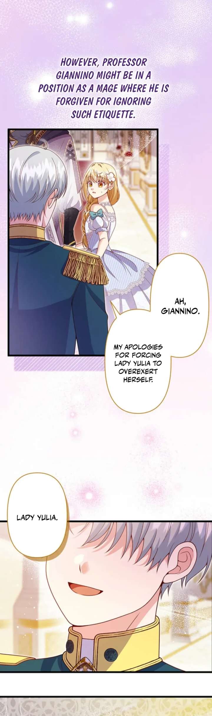 ch 21 17