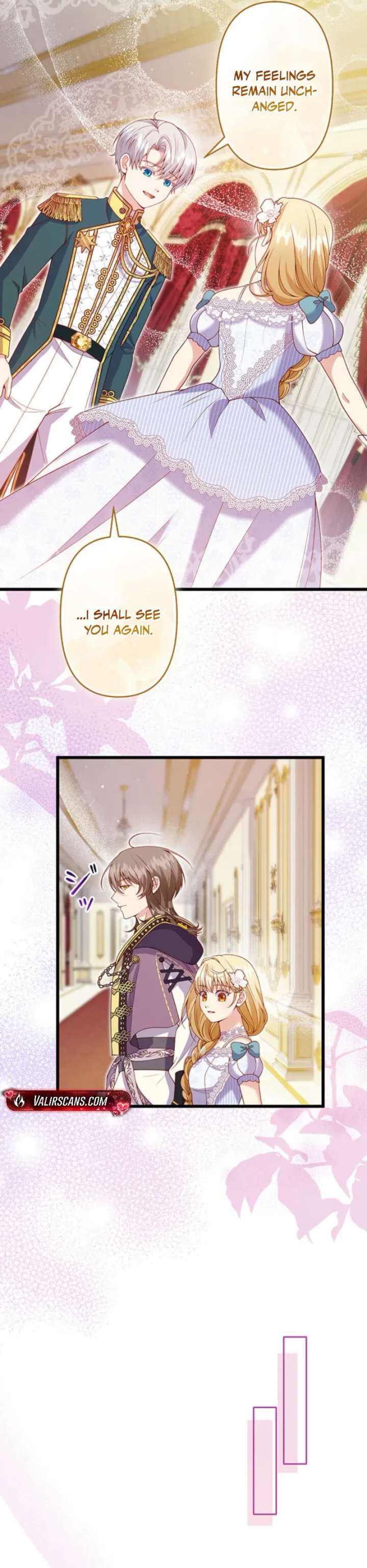 ch 21 18