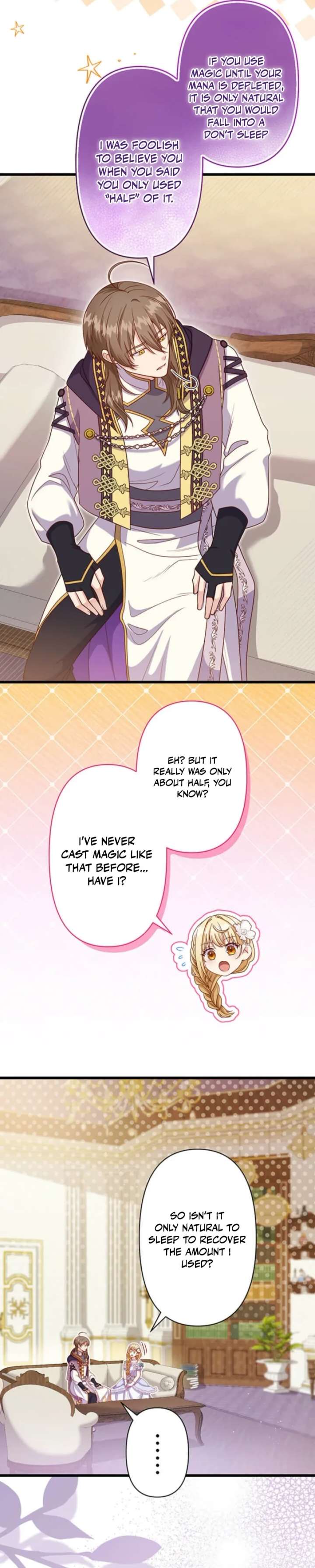 ch 21 21