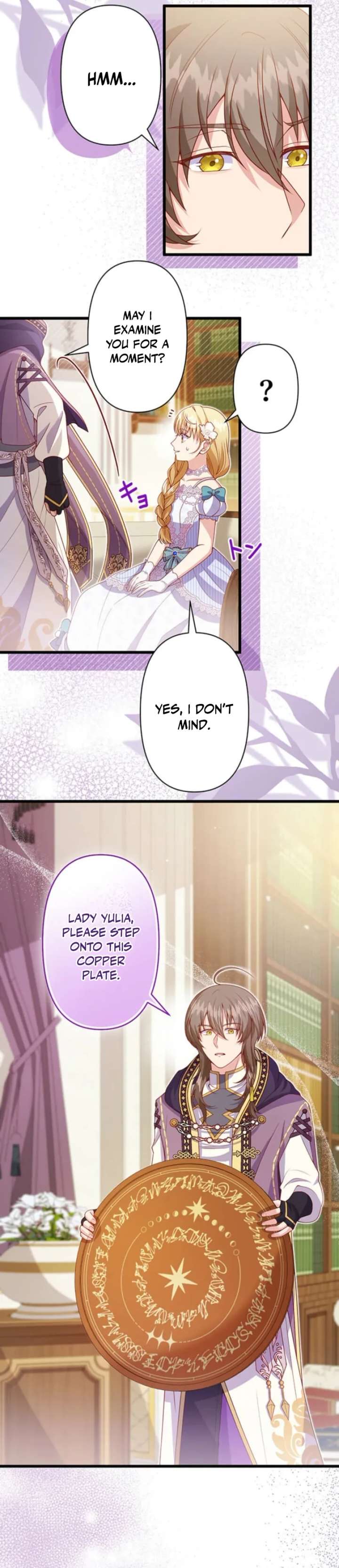 ch 21 22