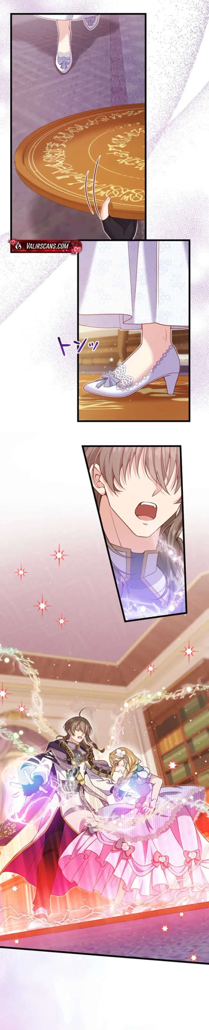 ch 21 23