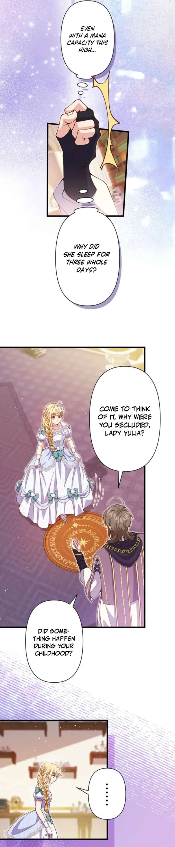 ch 21 25