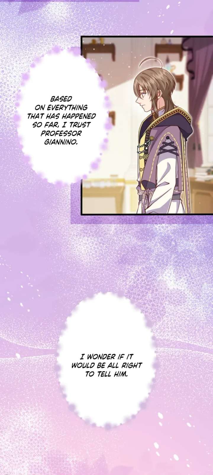 ch 21 26