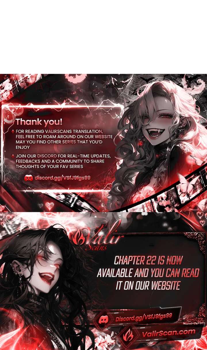 ch 21 28