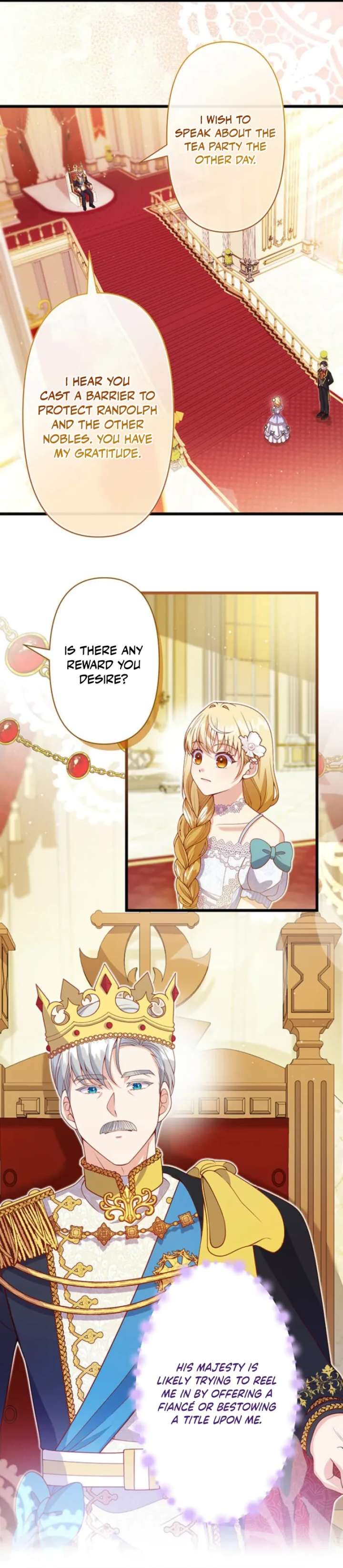 ch 21 6