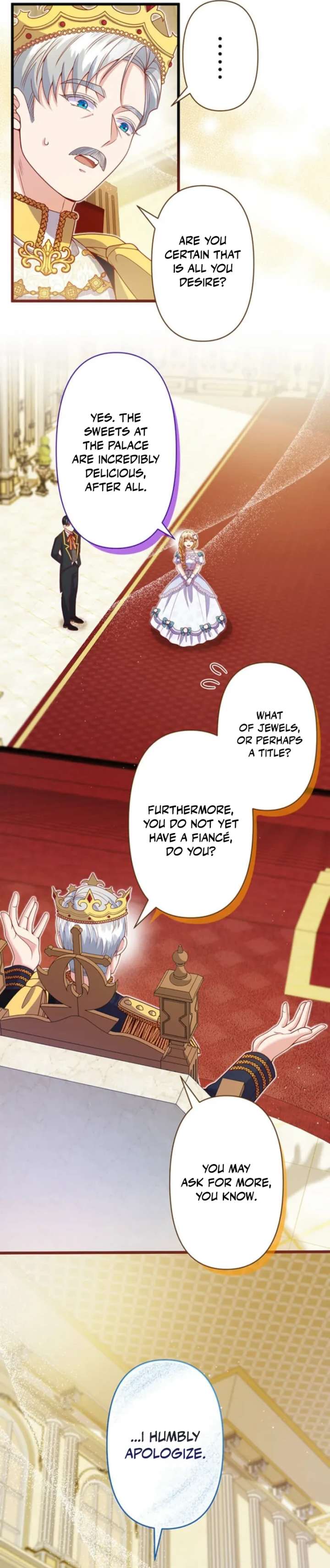 ch 21 8