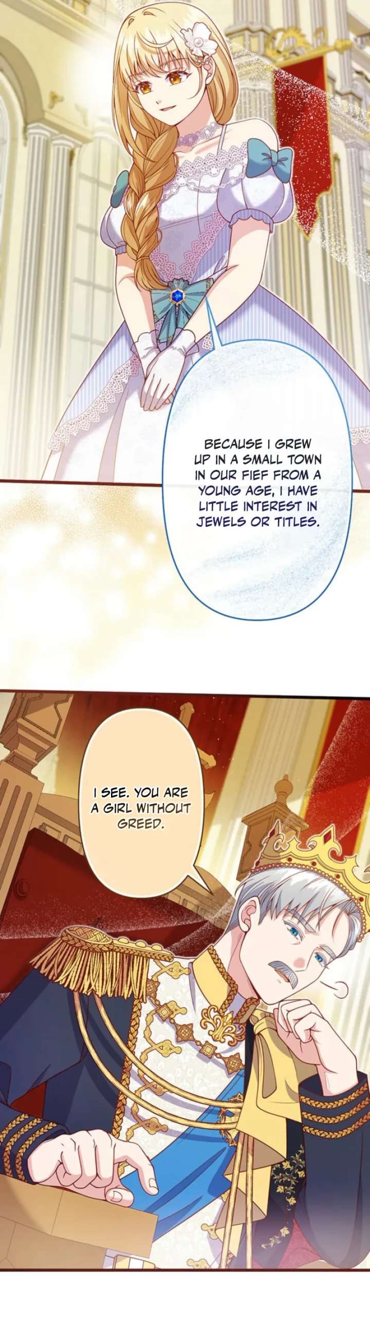 ch 21 9