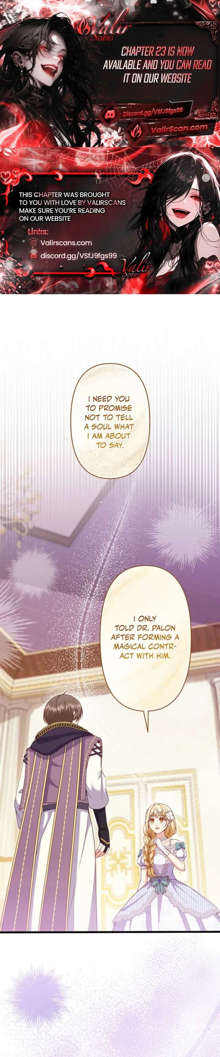 ch 22 1