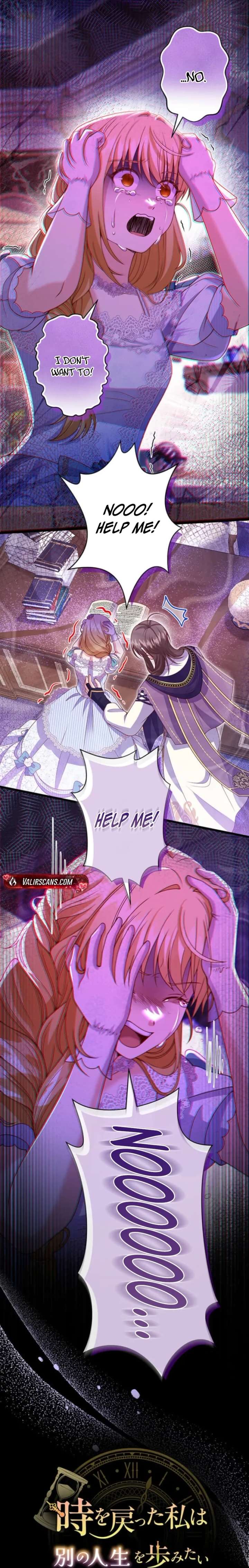 ch 22 10